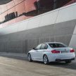 BMW 330e Plug-In Hybrid sah masuk pasaran Malaysia – 0-100 km/j dalam 6.3 saat, 2.1 l/100 km, dari RM240k?