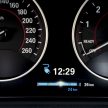 BMW 330e iPerformance Sport plug-in hybrid kini di Malaysia – 0-100 km/j 6.1 saat, 2.1l/100km, RM249k