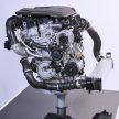 BMW details updated EfficientDynamics engines