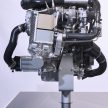 BMW details updated EfficientDynamics engines