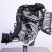 BMW details updated EfficientDynamics engines