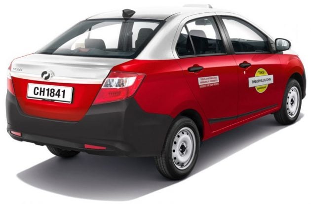 Perodua-Bezza-Taxi-Theophilus-Chin-2-e1470973615671-850x558