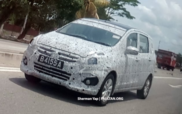 Proton-Ertiga-Spyshots-August-04_BM