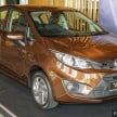 Proton Persona Wagon – adakah ia cukup menarik?