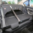 Proton Persona Wagon – adakah ia cukup menarik?