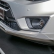 Proton Persona receives 7,000 bookings so far, on track for 3,000-4,000 unit monthly sales target