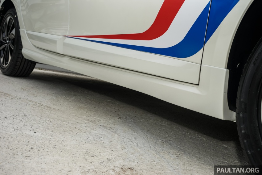 Renault Fluence Formula Edition launched – RM127k 537148