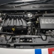 Renault Fluence Formula Edition di pasaran – RM127k