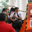 Shell Road Safety Movement reaches out to school-going youth, involves 15 schools nationwide annually
