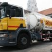 Shell Road Safety Movement reaches out to school-going youth, involves 15 schools nationwide annually