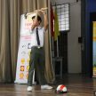 Shell Road Safety Movement reaches out to school-going youth, involves 15 schools nationwide annually