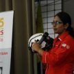 Shell Road Safety Movement reaches out to school-going youth, involves 15 schools nationwide annually
