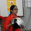 Shell Road Safety Movement reaches out to school-going youth, involves 15 schools nationwide annually