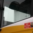 Shell Road Safety Movement reaches out to school-going youth, involves 15 schools nationwide annually