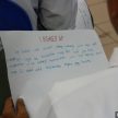 Shell Road Safety Movement reaches out to school-going youth, involves 15 schools nationwide annually