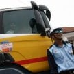 Shell Road Safety Movement reaches out to school-going youth, involves 15 schools nationwide annually