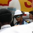 Shell Road Safety Movement reaches out to school-going youth, involves 15 schools nationwide annually