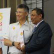 Shell Road Safety Movement reaches out to school-going youth, involves 15 schools nationwide annually