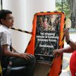 Shell Road Safety Movement reaches out to school-going youth, involves 15 schools nationwide annually