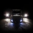VIDEO: Volvo’s The Iron Knight is a 2,400 hp truck