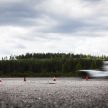 VIDEO: Volvo’s The Iron Knight is a 2,400 hp truck