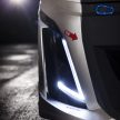 VIDEO: Volvo’s The Iron Knight is a 2,400 hp truck