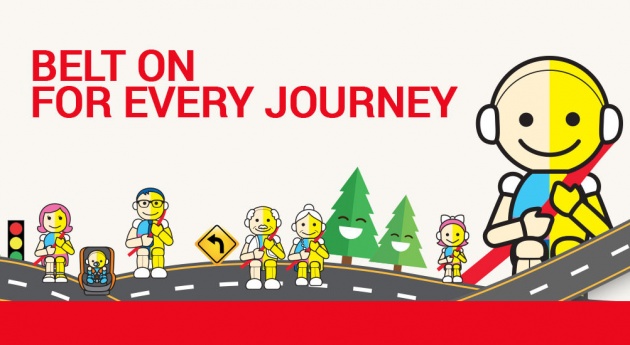 Toyota-Safety-Campaign-2016_BM