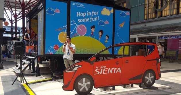 Toyota-Sienta-Mobile-Truck-023-1_BM