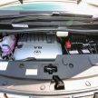 Toyota Alphard dan Vellfire 2016 dilancarkan di M’sia – RM420k-RM520k untuk Alphard, RM355k bagi Vellfire