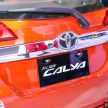 GIIAS 2016: New Toyota Calya – the RM40k 7-seat MPV