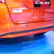 GIIAS 2016: Toyota Calya baharu – 1.2L Dual VVT-i, MPV 7-tempat duduk, harga bermula RM40k