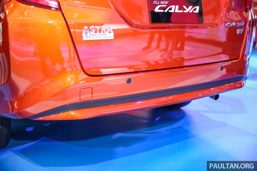 GIIAS 2016: Toyota Calya baharu – 1.2L Dual VVT-i, MPV 7-tempat duduk, harga bermula RM40k 533112