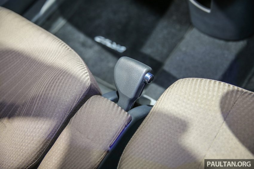 GIIAS 2016: Toyota Calya baharu – 1.2L Dual VVT-i, MPV 7-tempat duduk, harga bermula RM40k 533123
