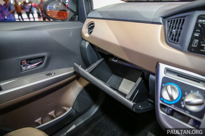 GIIAS 2016: Toyota Calya baharu – 1.2L Dual VVT-i, MPV 7-tempat duduk, harga bermula RM40k 533125