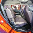 GIIAS 2016: New Toyota Calya – the RM40k 7-seat MPV