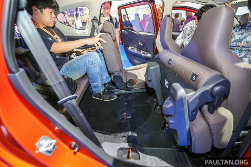 GIIAS 2016: Toyota Calya baharu – 1.2L Dual VVT-i, MPV 7-tempat duduk, harga bermula RM40k 533133