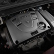 Proton Persona 2016 secara rasminya dilancarkan – 1.6L VVT, empat varian, harga bermula RM47k