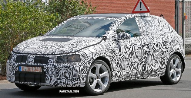VW-Polo-3-spied