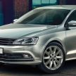 2016 Volkswagen Jetta now open for pre-booking in Malaysia, tentative pricing from RM110k to RM130k
