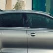 2016 Volkswagen Jetta teased on Malaysian website
