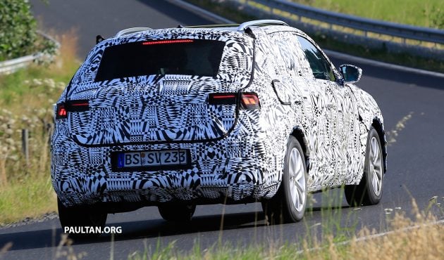 Volkswagen-Polo-SUV-07