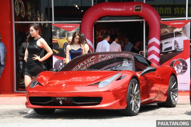 Vossen Wheels Malaysia-16
