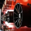 Vossen Wheels officially rolls into Malaysia – sizes 19-inches and up, priced from RM11k per set