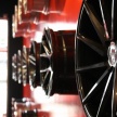 Vossen Wheels officially rolls into Malaysia – sizes 19-inches and up, priced from RM11k per set