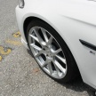 Vossen Wheels officially rolls into Malaysia – sizes 19-inches and up, priced from RM11k per set