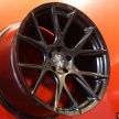 Vossen Wheels officially rolls into Malaysia – sizes 19-inches and up, priced from RM11k per set