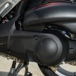 TUNGGANG UJI: Yamaha NMax skuter terbaik kini?