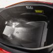 TUNGGANG UJI: Yamaha NMax skuter terbaik kini?