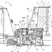 Apple’s multi-section, articulated steering patent