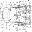 Apple’s multi-section, articulated steering patent